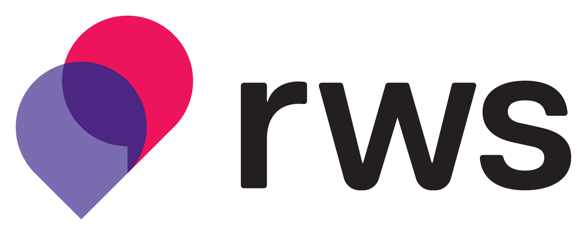 AI翻訳だけではなぜ不十分？　医療機器・製薬における多言語翻訳を見直すAI翻訳基盤とは